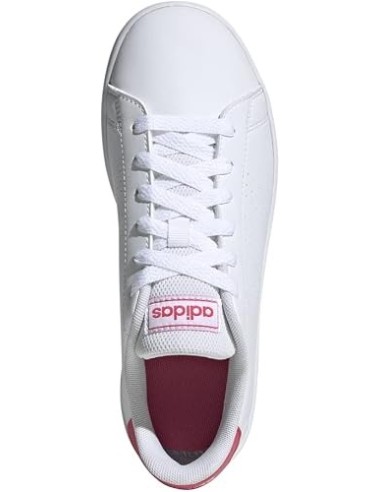Adidas Advantage | tenis y pádel mujer