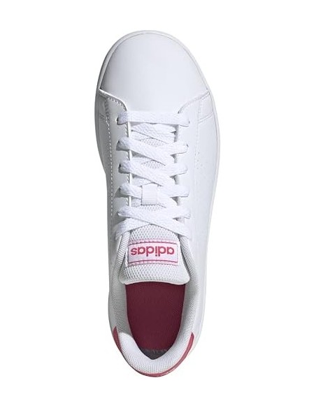 Adidas Advantage | tenis y pádel mujer
