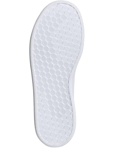 Adidas Advantage | tenis y pádel mujer