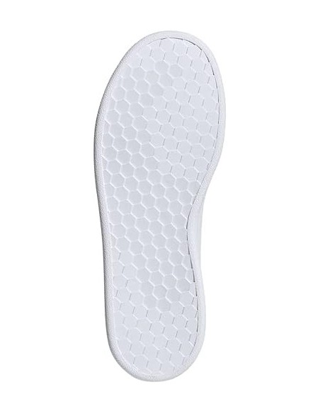 Adidas Advantage | tenis y pádel mujer