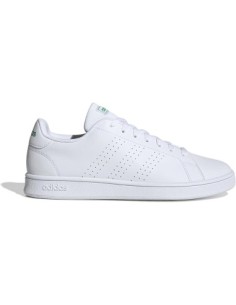 Adidas Advantage K | zapatillas casual unisex