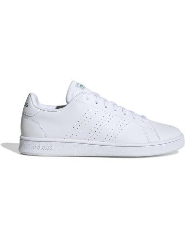 Adidas Advantage K | zapatillas casual unisex