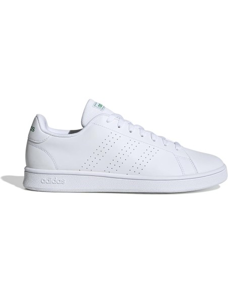 Adidas Advantage K | zapatillas casual unisex