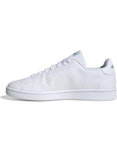 Adidas Advantage K | zapatillas casual unisex 2