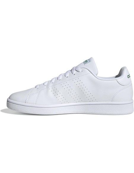 Adidas Advantage K | zapatillas casual unisex