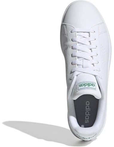Adidas Advantage K | zapatillas casual unisex