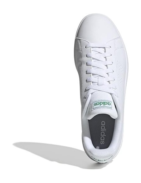 Adidas Advantage K | zapatillas casual unisex