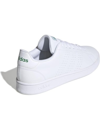 Adidas Advantage K | zapatillas casual unisex