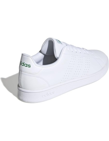 Adidas Advantage K | zapatillas casual unisex