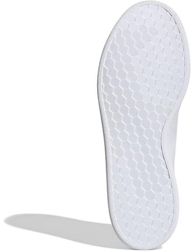 Adidas Advantage K | zapatillas casual unisex