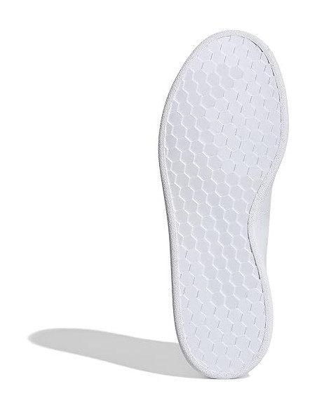 Adidas Advantage K | zapatillas casual unisex