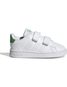 Adidas Advantage I | zapatillas casual unisex