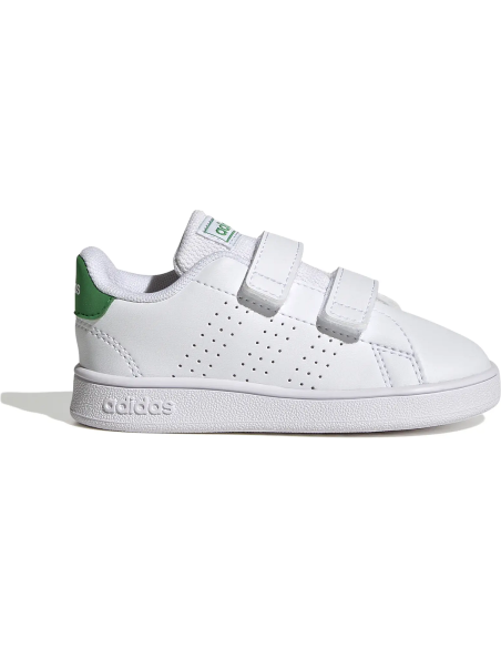 Adidas Advantage I | zapatillas casual unisex