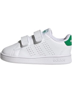 Adidas Advantage I | zapatillas casual unisex 2