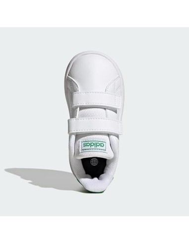 Adidas Advantage I | zapatillas casual unisex