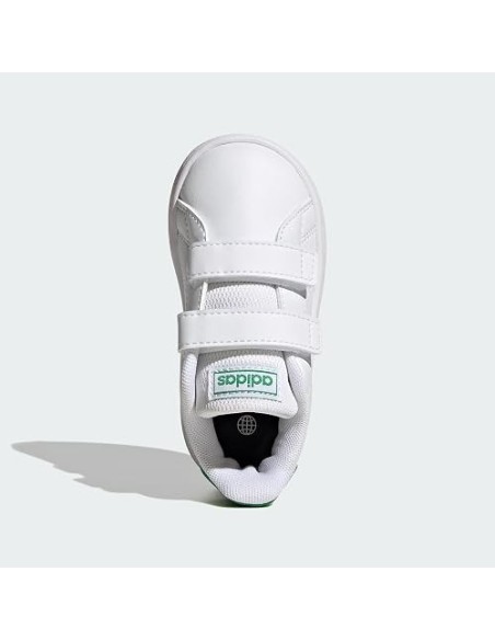 Adidas Advantage I | zapatillas casual unisex