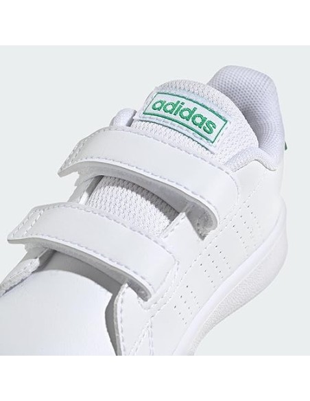 Adidas Advantage I | zapatillas casual unisex
