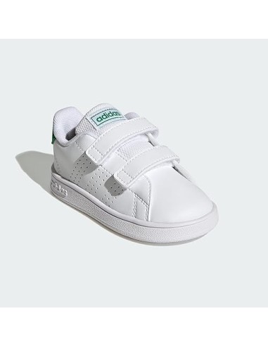 Adidas Advantage I | zapatillas casual unisex