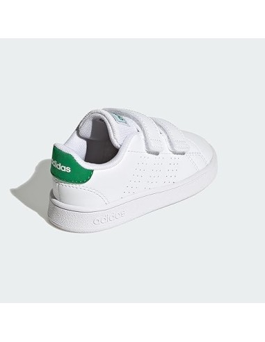 Adidas Advantage I | zapatillas casual unisex