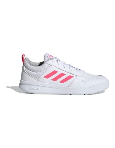 Adidas Tensaur K | zapatillas deportivas unisex