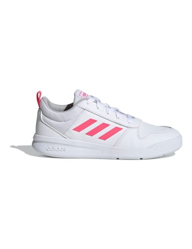 Adidas Tensaur K | zapatillas deportivas unisex