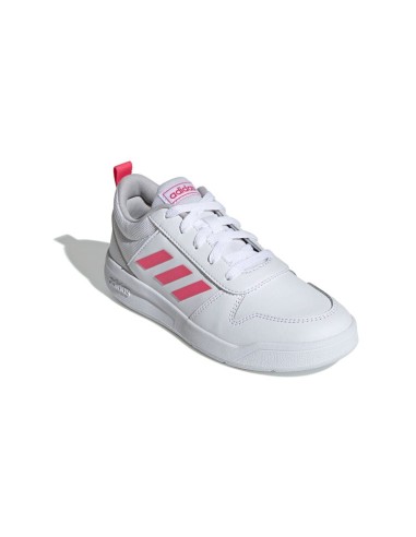 Adidas Tensaur K | zapatillas deportivas unisex