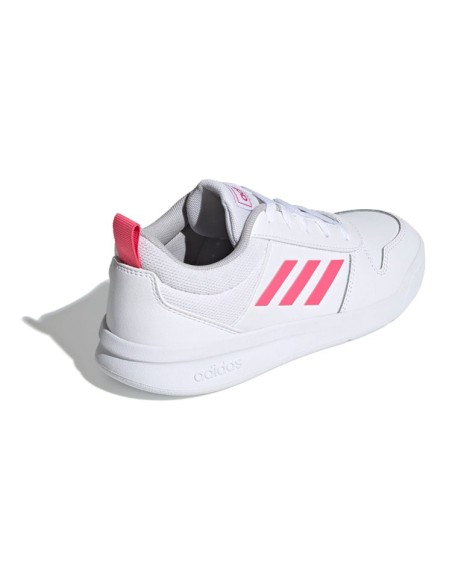 Adidas Tensaur K | zapatillas deportivas unisex
