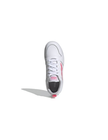 Adidas Tensaur K | zapatillas deportivas unisex
