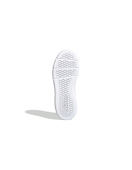 Adidas Tensaur K | zapatillas deportivas unisex