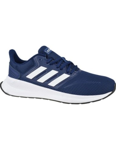 Adidas Runfalcon K | running unisex