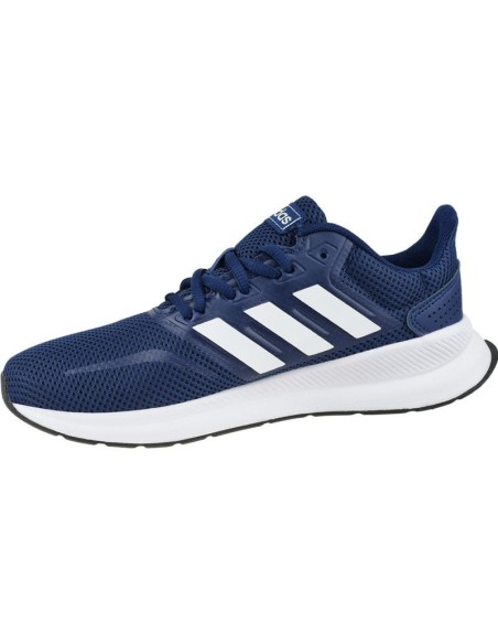 Adidas Runfalcon K | running unisex