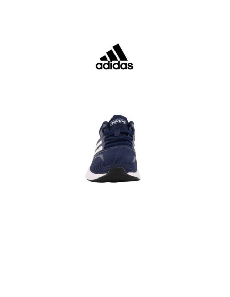 Adidas Runfalcon K | running unisex