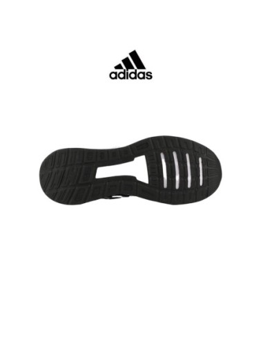 Adidas Runfalcon K | running unisex