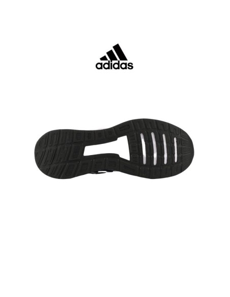Adidas Runfalcon K | running unisex