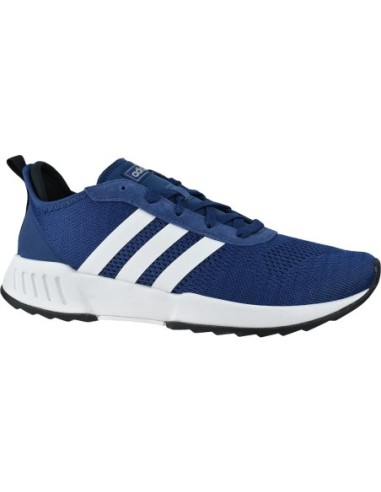 Adidas Phosphere | zapatillas deportivas unisex