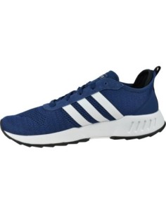 Adidas Phosphere | zapatillas deportivas unisex 2