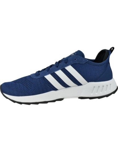 Adidas Phosphere | zapatillas deportivas unisex