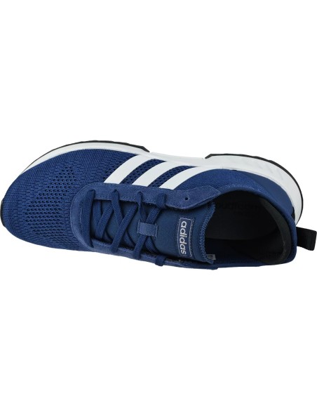 Adidas Phosphere | zapatillas deportivas unisex