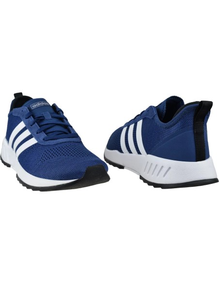 Adidas Phosphere | zapatillas deportivas unisex