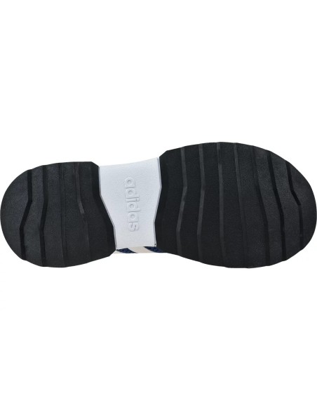 Adidas Phosphere | zapatillas deportivas unisex