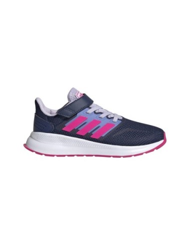 Adidas Runfalcon C | running unisex