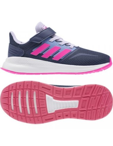 Adidas Runfalcon C | running unisex