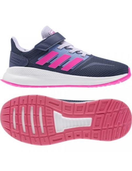 Adidas Runfalcon C | running unisex