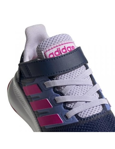 Adidas Runfalcon C | running unisex