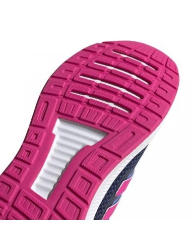 Adidas Runfalcon C | running unisex