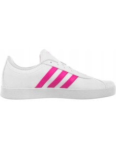 Adidas VL Court 2.0 K | zapatillas casual unisex