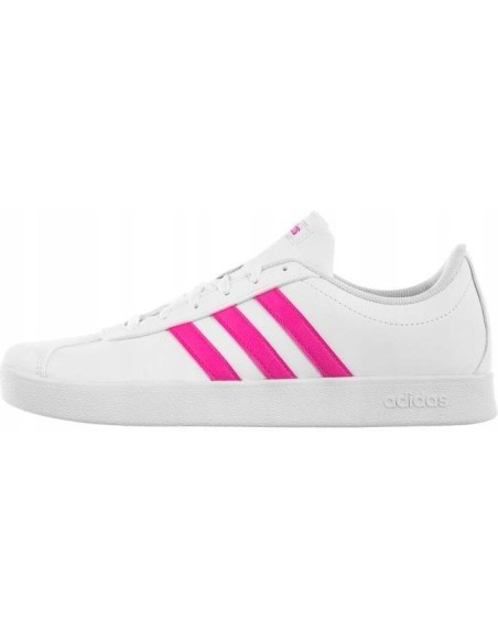 Adidas VL Court 2.0 K | zapatillas casual unisex