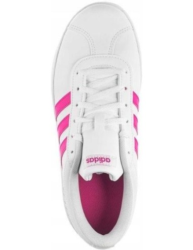 Adidas VL Court 2.0 K | zapatillas casual unisex
