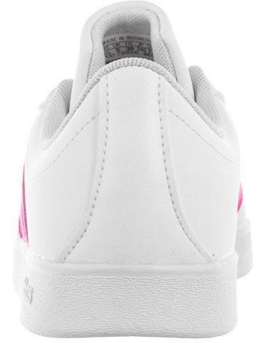 Adidas VL Court 2.0 K | zapatillas casual unisex