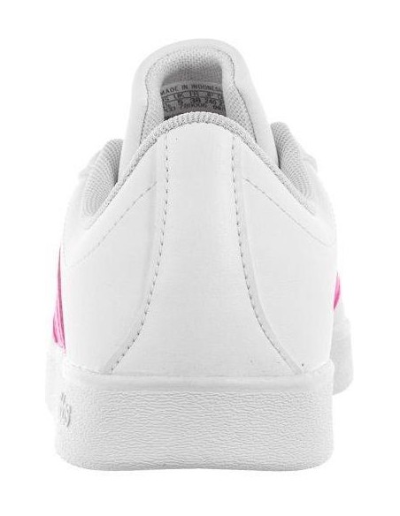 Adidas VL Court 2.0 K | zapatillas casual unisex